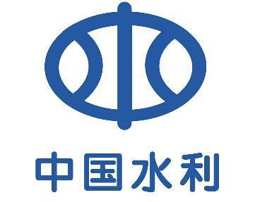 國家鼓勵的工業(yè)節(jié)水工藝、技術(shù)和裝備目錄（2023年）