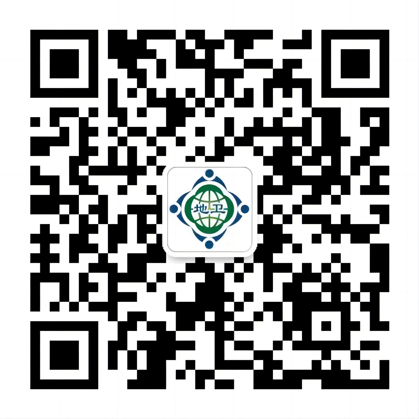 山東地衛(wèi)環(huán)?？萍加邢薰?/></div>
          </div>
        </div>
      </div>
    </div>
    <!--聯(lián)系方式結(jié)束-->
  </div>
</div>
<!--頁(yè)尾結(jié)束-->



<!--浮動(dòng)客服開(kāi)始-->
<dl class=